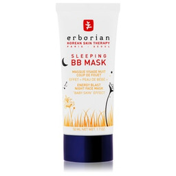 Erborian BB Sleeping Maseczka do twarzy 50 ml