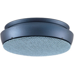 Jacob Jensen NORDIC Optyczny Czujnik Dymu / Niebieski