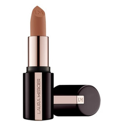 LAURA MERCIER Caviar Smoothing Matte Lipstick Szminka 3.8