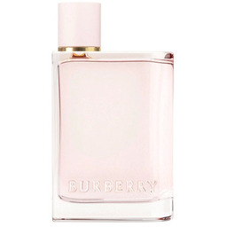 Burberry Her woda perfumowana 100 ml
