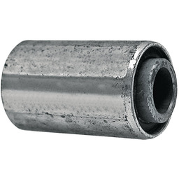 Odbojnik amortyzator podwozia osi 102 x 57 mm