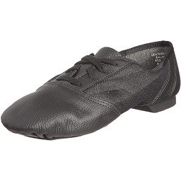 Capezio S0000458, trykot uniseks Lt Blue 12 UK