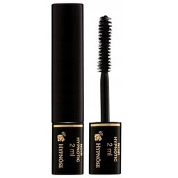 Lancome, Hypnose Noir Hypnotic, tusz zapewniający maksymalną objętość