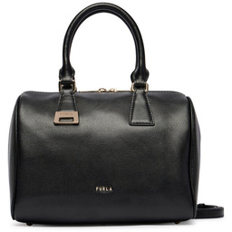 Torebka Furla