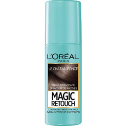 L''Oréal Paris - Instant Spray Korektor korzeni