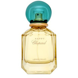 Chopard Happy Lemon Dulci woda perfumowana dla kobiet