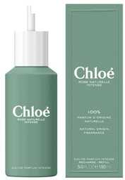 Chloé Chloé Rose Naturelle Intense woda perfumowana Napełnienie