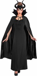 Evil Queen Accessory Kit