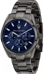 MASERATI Zegarek R8853151012