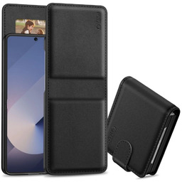 Etui Portfelowe Galaxy Z Flip 7 Tech-Protect Wallet