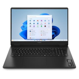 HP Omen 17-db1005nw - Ryzen AI 7 350