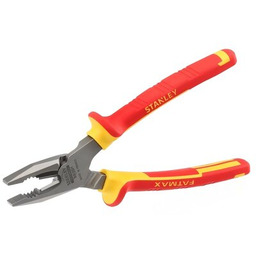 STANLEY Szczypce 0-84-001