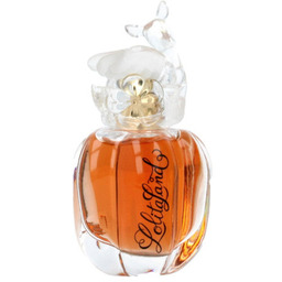 Lolita Lempicka LolitaLand woda perfumowana 40 ml
