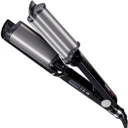 BaByliss Pro BAB2469TTE Falownica do włosów