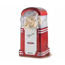 Maszyna do popcornu Ariete 2954