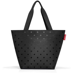 reisenthel Damska torba na zakupy M Gym Bag,