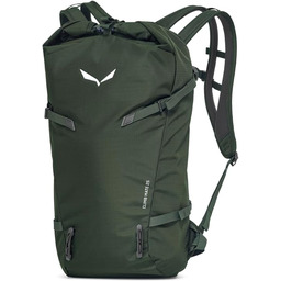 SALEWA Climb Mate 25 plecak unisex -