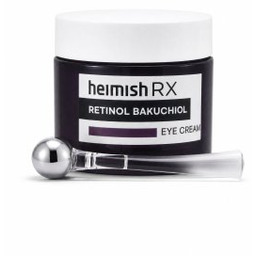 Heimish RX intensywna pielęgnacja przeciwzmarszczkowa z retinolem Retinol