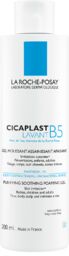 La Roche-Posay Cicaplast Gel Lavant B5+, kojący żel