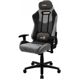 Aerocool AC-280 Duke czarny