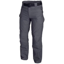 Spodnie Helikon UTP PolyCotton Ripstop Shadow Grey (SP-UTL-PR-35)