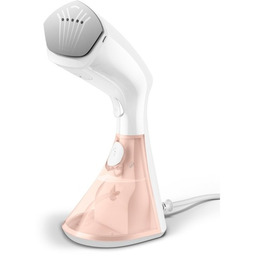PHILIPS Parownica do ubrań GC 801/10