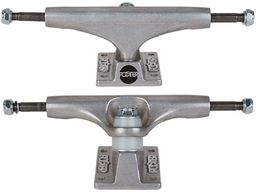 traki set POLSTER STAGE 6 LIGHT TRUCKS Polished