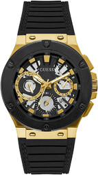 Guess GW0487G5