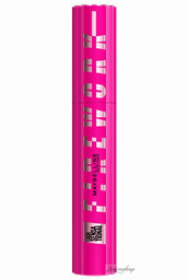 MAYBELLINE - Lash Sensational - Firework - Mascara