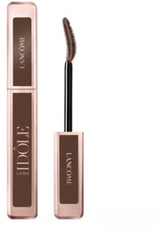 Lancome, Lash Idole Mascara tusz do rzęs 02