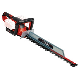 Einhell GE-CH 36/65 LI-Solo 3410960 Nożyce akumulatorowe