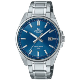 Casio EFV-150D-2AVUEF