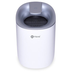 HAXE Osuszacz HX401