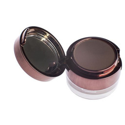 Ibra Dark Chocolate 7g pomada i cień