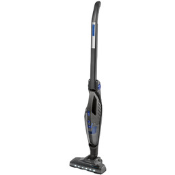 Odkurzacz pionowy PROFICARE PC-BS 3035