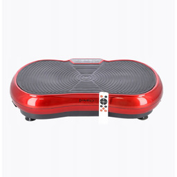 Platforma wibracyjna Hms SVP02 200