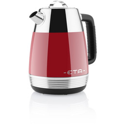 Czajnik elektryczny bezprzewodowy Eta Storio 2150 W 1,7