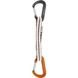 Ekspres Camp Alpine Ekspres Dyneema 60cm
