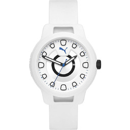 Zegarek męski sportowy Puma Reset P5009 kwarcowy