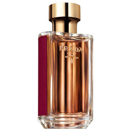Prada La Femme Intense woda perfumowana 50 ml