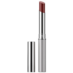 Clinique, Almost Lipstick pomadka do ust Nude Honey