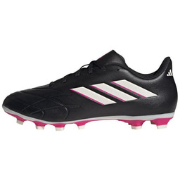Copa PURE4 Fxg