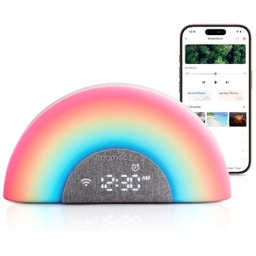 Momcozy WN05 Generator szumów