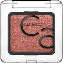 Catrice Art Couleurs, cienie do powiek, odcień 240