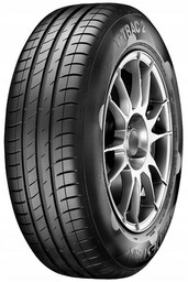 VREDESTEIN 195/65R15 T-TRAC 2 91T C B 69