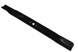 Nóż kosiarki MTD 760 mm