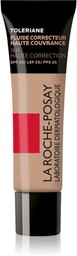 LA ROCHE TOLERIANE COVERAGE Korektor, odcień 13 30