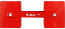 YATO Wspornik YT-0862