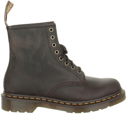 Dr. Martens, Trzewiki męskie, Gaucho Crazy Horse 1460-11822203,