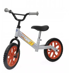 Rowerek biegowy Chicco Cross